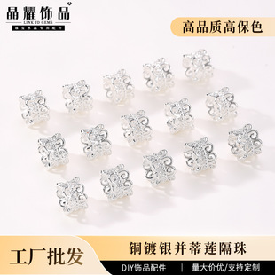 �~��y�K��ɏ���� �߱�ɫ�U��ɏ��ͨ����diy����ִ��Ʒ������l