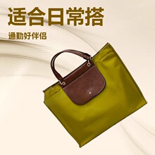 ��Ʒ�|���J�¿��̖�����������ذ�ُ�����X��������ͨ��Ů��