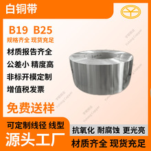 C7521���~�� ��~�� ���Ќ�� ��늰��~��