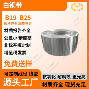 C7521���~�� ��~�� ���Ќ�� ��늰��~��