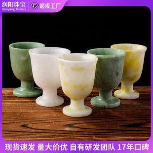 ��Ȼ�{������_���[����ʯ��Ʊ���̼�ˮ����ˇƷ�Ҿ��b�Ʒ���l