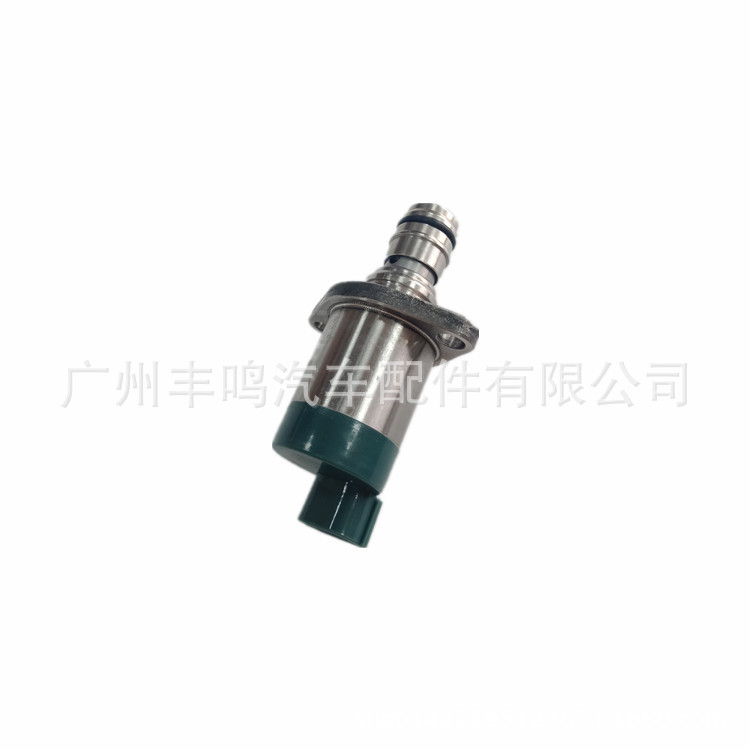 1460A056 para L200 pickup 4D56 batería válvula de combustible sensor medición 1460A037