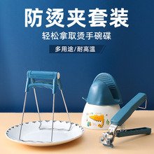 ���ö๦�ܷ��Cȡ��A����ȡ��N����С���߷��C�ּӺ����