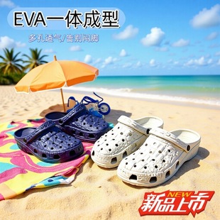 Խ�Ϝ�ͻ�¿���ʿ�{�~�y����Ь�Ӽґ������e���m͸��ɳ�����Û���