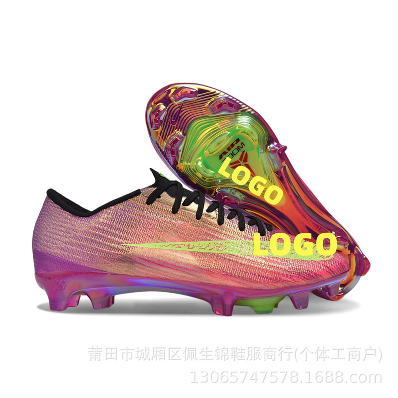 World Cup Putian Manufacturer Wholesale Cross-Border Assassin 17Th Generation C Ronaldo Fg Football Shoes Mercurial Vapor 17 World Cup Putian Manufacturer Wholesale Cross-Border Assassin 17Th Generation C Ronaldo Fg Football Shoes Mercurial Vapor 17