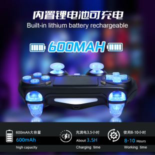 �S��؛ԴPS.4�ֱ�PC�o���ֱ��������S���݃x ps4�o���{���ֱ��羳