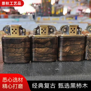 �͹Ž������ľ����ú�ʹ��C���f���Lԭ�~���S���l̴ľ���C