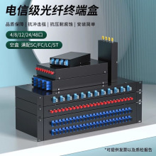 48122448ڹwK˺НM|K˺SC/FC/LC/ST۽Ӻ