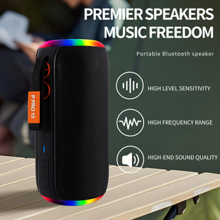 �羳���Q�¿�P PRO15�o���{�������yʽ�忨����������������