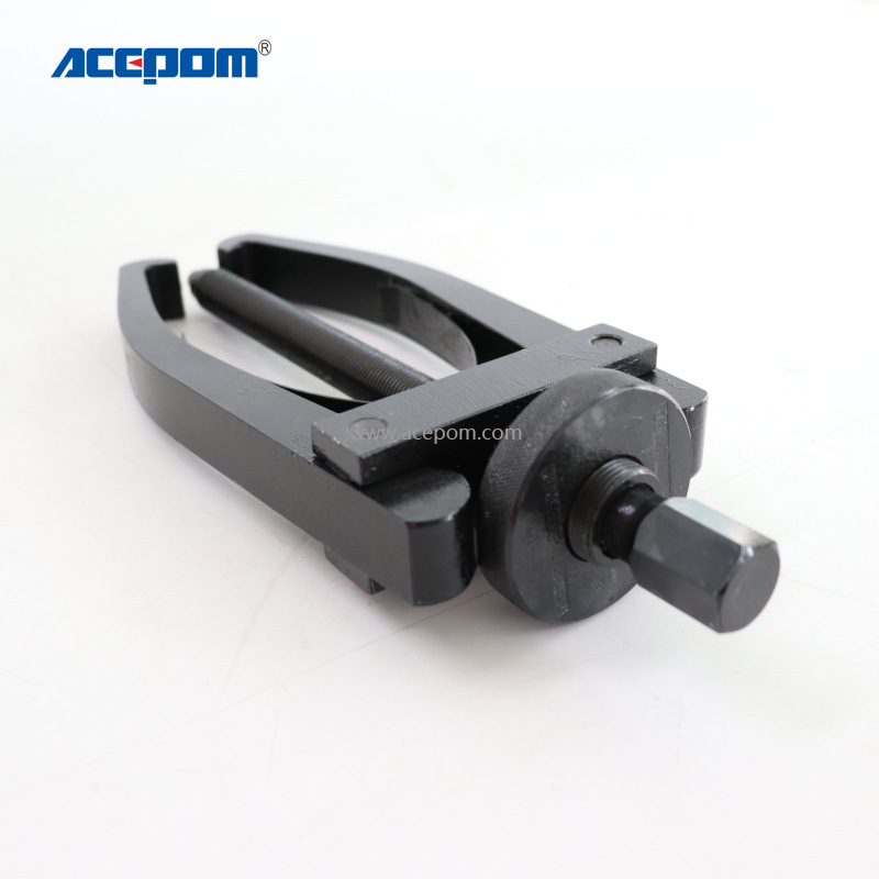 SKF标准爪式拉拔器TMMP2x65/170/3x185/230/300灵活两臂三臂机械