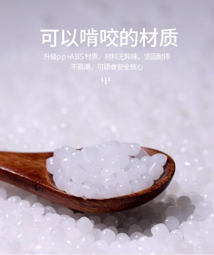 843c2aed-4a34-48e1-b74a-e45ff408e7a5.jpe