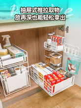 �N���������ʽ���b����ܻ�܉��������Ʒ�{���ռ{����ˮ�������@