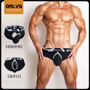 �ɲ�ж�Ҵ���ѝ¶�οɲ�����Ȥ�������ǃ�ѝ2XL�_�dѝ͸��Ī����