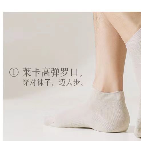 �д����ļ��������η�������͸����Ħ���޹���ʿ��������Ůʿ����