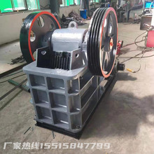 ʯVʯʽCɰLʯƄʽɰCú̿ƙC