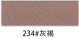 thumb-175