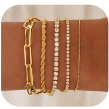 �W���羳���N �S�~����僂��Գ����黨�������b�p���L���