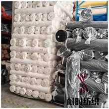 �F؛����б���� 16x12  108x56    �͕r����