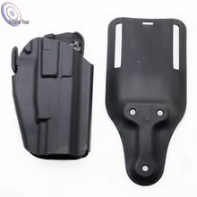 �羳��óP1���ǹ�����������װ579���ݶ����ͺŸ����G17 P226
