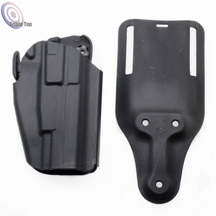�羳���QP1��Θ�������������b579���ݶ�N��̖�����G17 P226