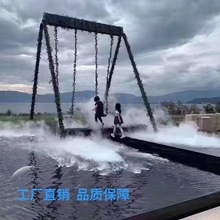 �W�t�l��ˮĻ��ǧ�ٲ�ˮ���^�Θ��O��S��ֱ�N���P䓼Ӻ�Ͻ�ѭ�h