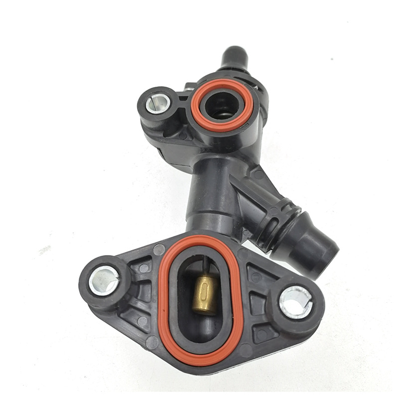 ����������ˮ��17217599546���ñ����������ܳ�ˮͨ172117638681