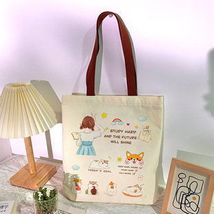 ������2024���¿�������W��������������μ�����಼��һ�����l