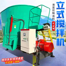 BֳϻϔCţݷϙCԄӷQTMRݙC