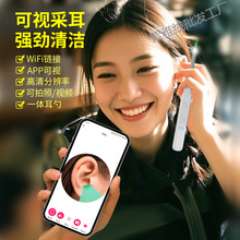 �o�������ҕ�ڶ��װl�����ڶ�������ͯ�Ͷ�ʺ����ܛ������ͨ��