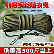 8mm�Ӵ�䓽zо�����K�������ӷ������L����������·�����