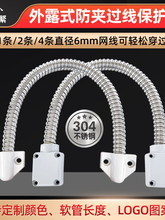 �T����i�^�����T����𴩾������P��o�����T�����Aܛ�ܱ��o����