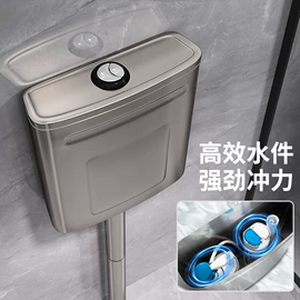 衣钩/挂钩;地漏;马桶水箱