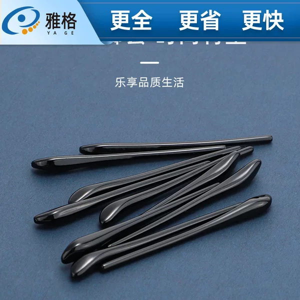 Ear Hook Ear Holder Ear Hanger Fixed Foot Cover Frame Glasses Foot Cover Large Adult Glasses Anti-Slip Cover Sports Style