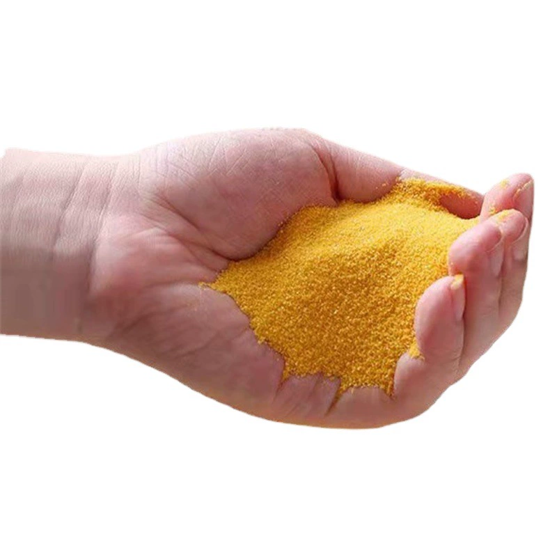 Оптовая Продажа с фабрики 500 г Будда благовония песок золотой песок Yuming алмазный песок вставка благовония Будда благовония золотой песок бочка благовония песок