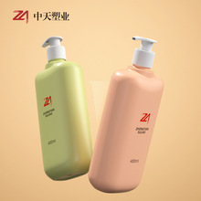 ����PET���ϱ�ƿ400Ml�A߅ƿ�ӷ���ϴ�lˮ24��40��͸��ƿ��ƿ