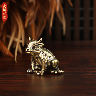 ���u�羳����ţ�܏͹��쾰����΢���^�b�Ʒ����ɽ���������~�[��