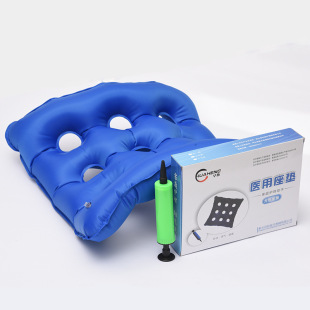 �S�����l�t�ü��÷��쯏�|���Ύ���݆�����|����k�����������|