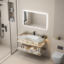 ���s�Ұ��p��̨��ϴ����젝ʽ�մ�һ�w�Ƶ������l���gϴĘϴ��̨