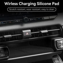 �m��26���S��RAV4�п؟o������z�����|����o��܇��Ʒ���b���