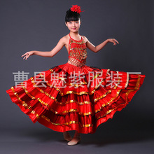 ��ͯ���ݷ���������ţ�赸��[ȹ�_����ȹ��̨�ݳ���Ůͯ�tɫ