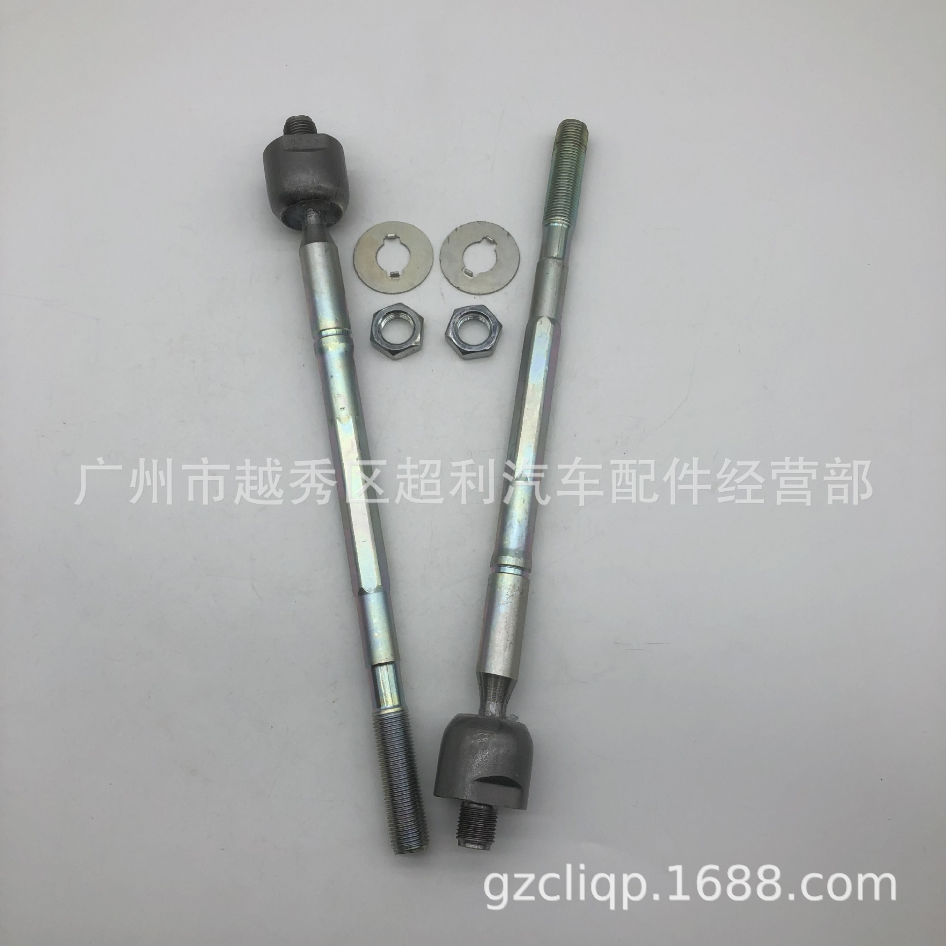 Applicable to 45503-0R040 19 Rav4 Axah5 #   Inner Ball Joint for Wilanda