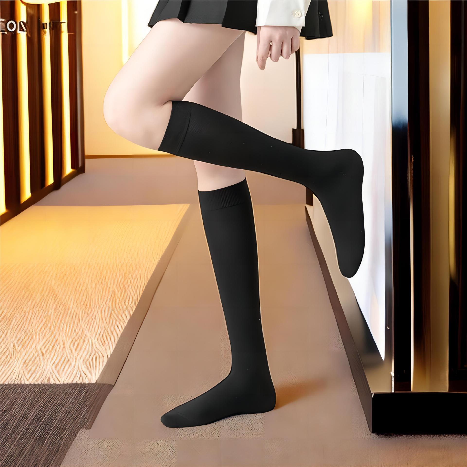 h2uTiviiztSHn2aJjQ1aWoAnVS8oYQ1Ippkb