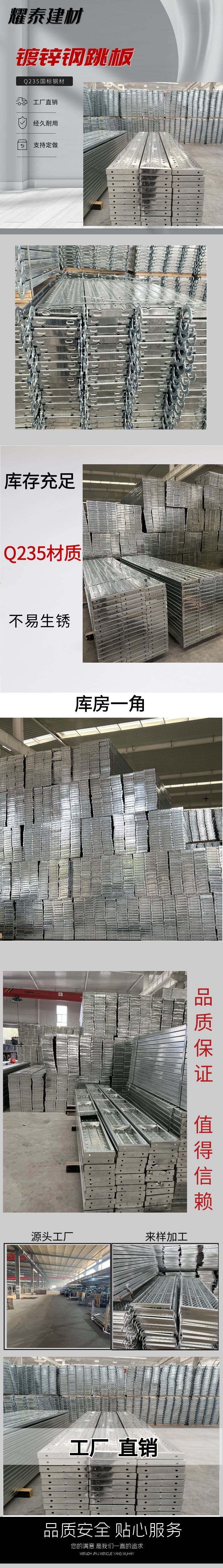 图怪兽_1427d236baeb38f2a92f918eb2