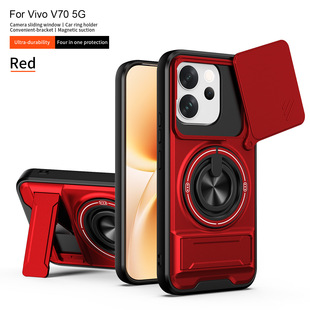 �m���VIVO V70Elite혼��ƴ��֙C�� VIVO V70FE�p֧�ܷ�ˤ���o��