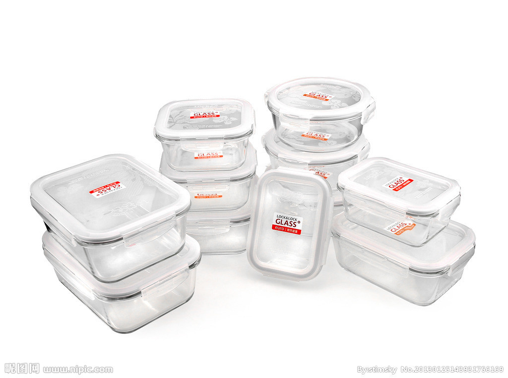 塑伯/TPE线材料//TA-55A-02 TPE数据线胶料/厂家供应优质【原料】