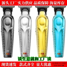 �羳��Ƽ���ʿ��̌�������ӹ��^��늿�@�l�Ȍ��I늄����l��