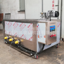 ���ؿؐa�ؼӟ�ˮ�� 늼ӟ�a�ؔ���ˮ�� ���P䓔���ʽˮ��