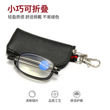 �쾀���{���ϻ��R������s���ۯB��y���R�r��������ҕ�R����机�