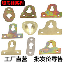 ���l��������h僲�С���Β��FƬ��ʮ�ֽ��b�Ѱ���V��쮋���