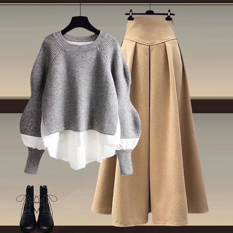 f61195af-be74-48ad-a0d3-33253dc76553.jpe